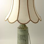 812 4387 FLOOR LAMP